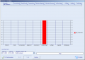 Vorschaubild der Version vom 9. Februar 2011, 13:29 Uhr