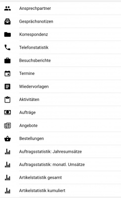 Phone.CRM11.jpg