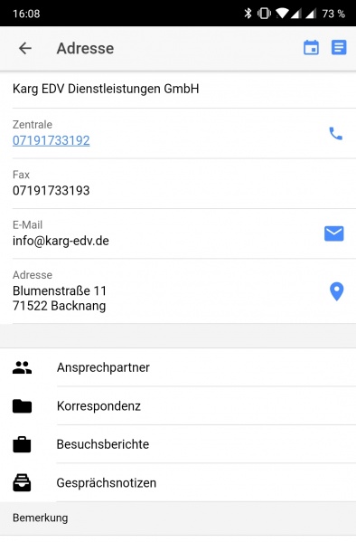 Datei:Phone.CRM3.jpg