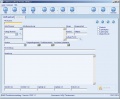 Vorschaubild der Version vom 30. März 2011, 08:07 Uhr