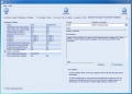 Vorschaubild der Version vom 16. April 2013, 10:01 Uhr