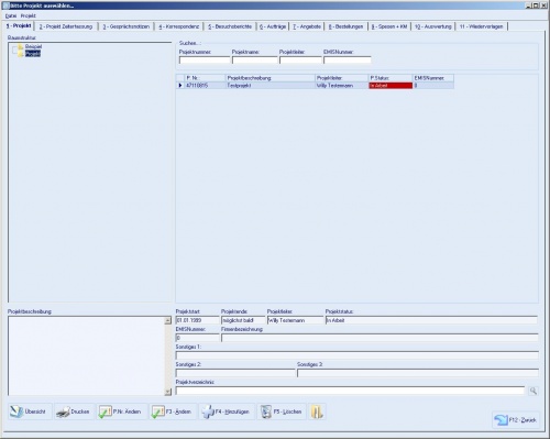 Projektverwaltung ansicht.jpg