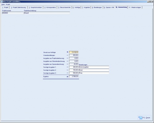 Projektverwaltung register 10.jpg