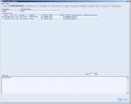 Vorschaubild der Version vom 8. Februar 2011, 16:24 Uhr