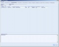 Vorschaubild der Version vom 8. Februar 2011, 16:25 Uhr