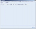 Vorschaubild der Version vom 8. Februar 2011, 16:28 Uhr
