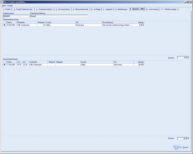 Datei:Projektverwaltung register 9.jpg