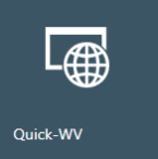 QuickWV_Symbol.PNG
