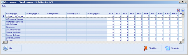 Datei:Rabattmatrix.png