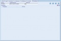 Vorschaubild der Version vom 9. Februar 2011, 10:57 Uhr