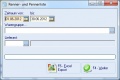 Vorschaubild der Version vom 16. Juli 2012, 08:03 Uhr