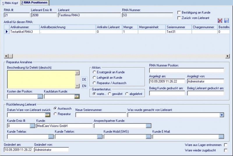 Datei:Rma pos 1.jpg