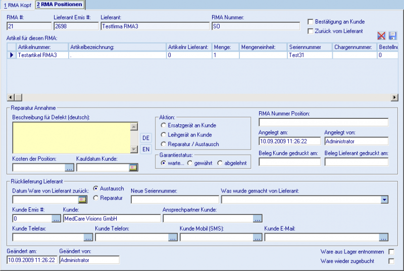 Datei:Rma pos 1.png