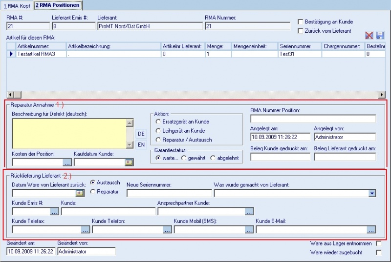 Datei:Rma pos 2.jpg