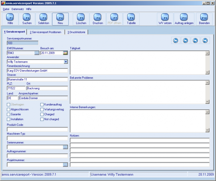 Datei:Service reports modul.png