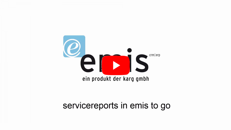 Datei:ServicereportsEmisTogo.png