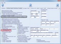 Vorschaubild der Version vom 10. Januar 2013, 10:36 Uhr