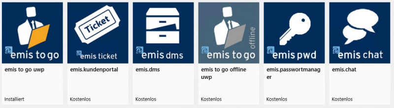 Datei:StoreApps.PNG