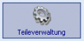 Vorschaubild der Version vom 9. Februar 2011, 09:14 Uhr