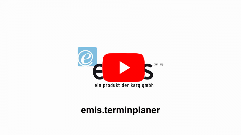 Datei:TerminplanerLogo.png