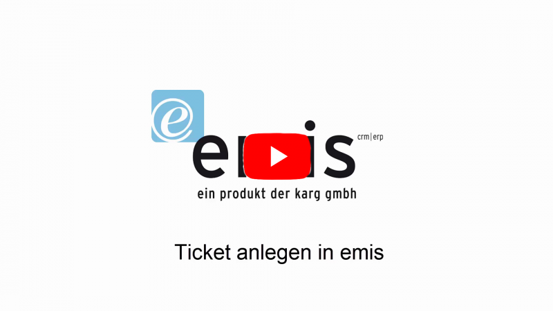 Datei:TicketAnlegen.png