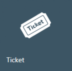 Ticket_Symbol.PNG