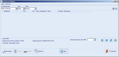 Urlaubsverwaltung ansicht.jpg