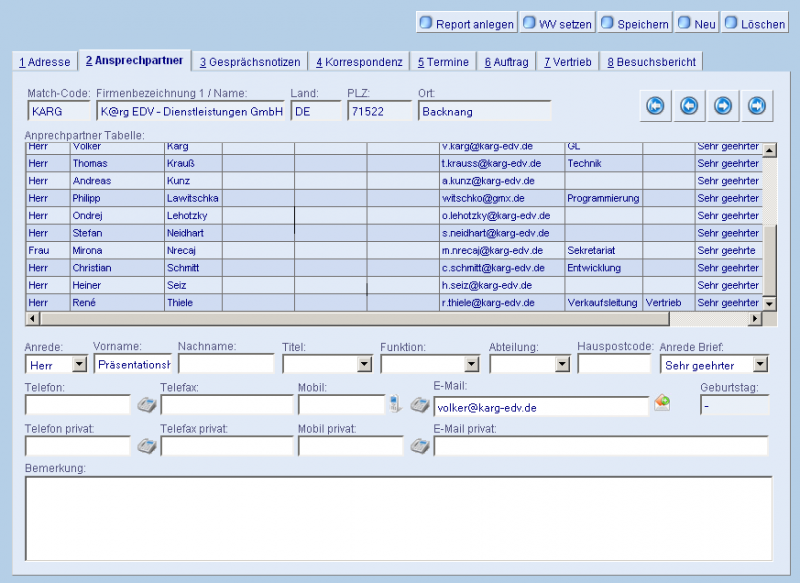 Datei:Web crm asp ansicht.png