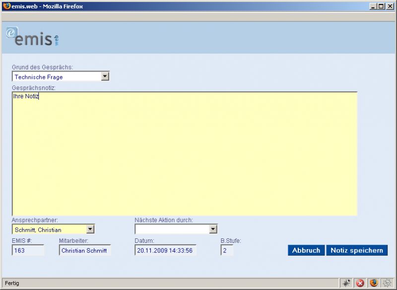 Datei:Web crm gsn.png