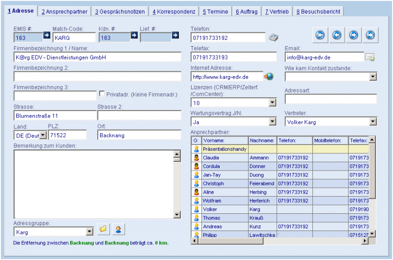Datei:Web crm mask.png