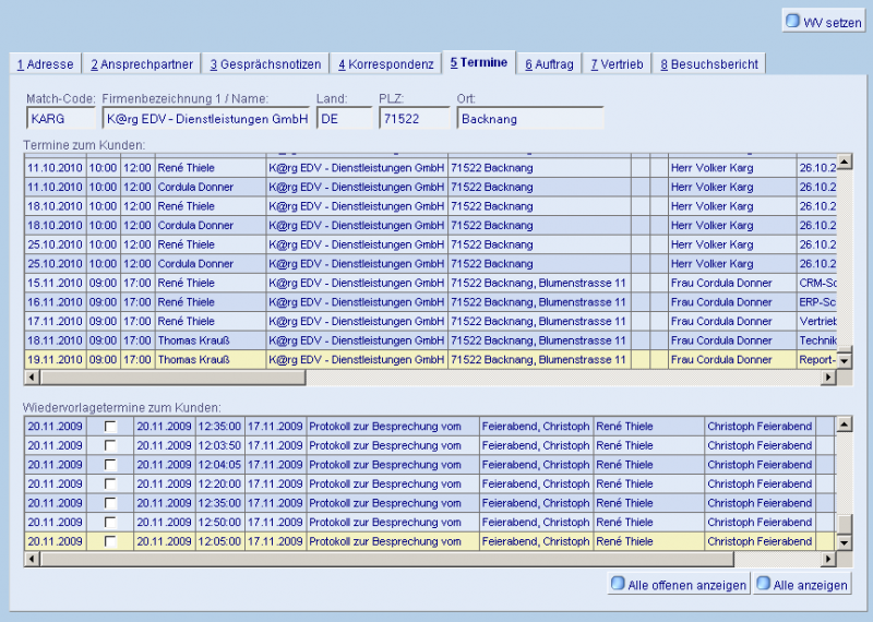 Datei:Web crm termin.png