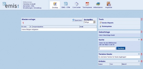 Web desktop ansicht.jpg