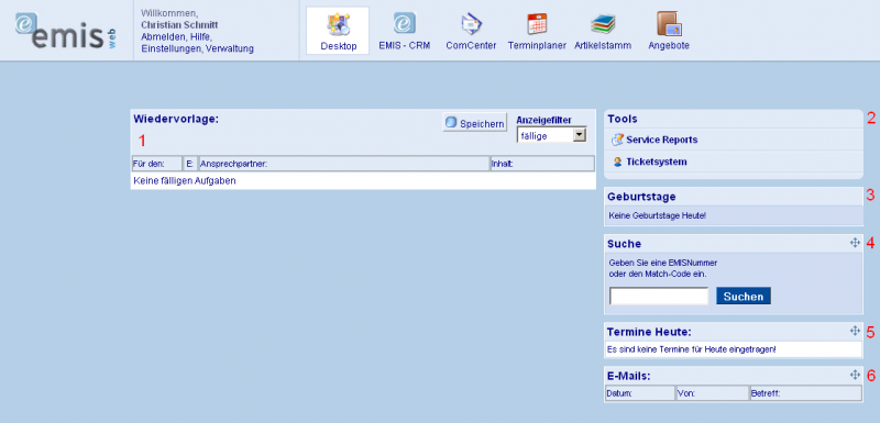 Datei:Web desktop ansicht.png