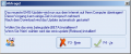 Vorschaubild der Version vom 9. Februar 2011, 13:31 Uhr