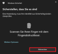 Vorschaubild der Version vom 23. September 2025, 07:37 Uhr
