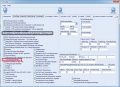 Vorschaubild der Version vom 10. Januar 2013, 10:35 Uhr