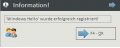 Vorschaubild der Version vom 23. September 2025, 07:28 Uhr